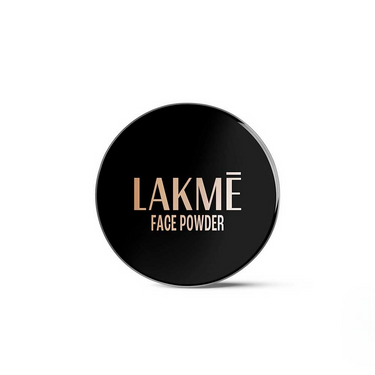 https://cdn.shopify.com/s/files/1/1857/6931/files/tKNcODfWLr.png?v=1727161597